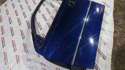 Дверь боковая. Toyota Vista, AZV50, AZV55, SV50, SV55, ZZV50 Toyota Vista Ardeo, AZV50, AZV50G, AZV55, AZV55G, SV50, SV50G, SV55, SV55G, ZZV50, ZZV50G...