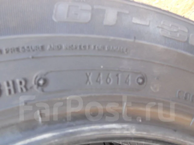 В паспорте автомобиля лада калина указана маркировка рекомендованных заводом шин 175 70r13