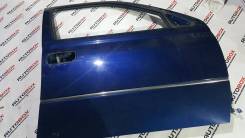Дверь боковая. Toyota Vista, AZV50, AZV55, SV50, SV55, ZZV50 Toyota Vista Ardeo, AZV50, AZV50G, AZV55, AZV55G, SV50, SV50G, SV55, SV55G, ZZV50, ZZV50G...