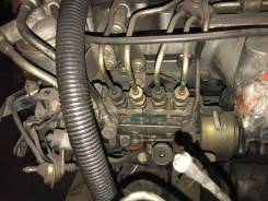 Двигатель в сборе. Toyota ToyoAce Toyota Dyna Двигатель J05C