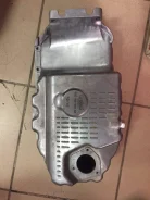 032103603ab ������ ��������� 032103603ab ����