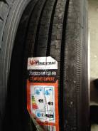 PowerTrac Confort Expert. Всесезонные, 2017 год, без износа, 1 шт