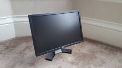 Dell. 22", технология ЖК (LCD)