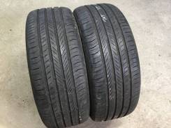Continental ContiComfortContact CC5. Летние, 10 %, 2 шт