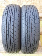 Firestone. ������, 2014 ���, �/�, ����� 10 % ����