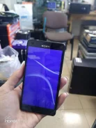 Sony Xperia Z3 Compact. �/�, 16 ��, ������, 4G LTE