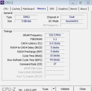 DDR2.