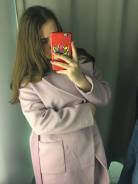 Мойщик. Среднее образование