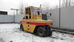 Dynapac. Каток CP221, масса 10т, 2002г, 2 000 куб. см.