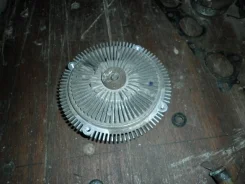 ���������� 2108213C00 ����