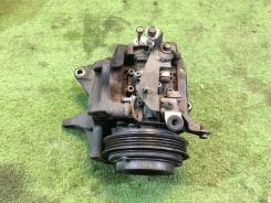 Компрессор кондиционера. Subaru Legacy, BD2, BD3, BD4, BD5, BD9, BE5, BE9, BG2, BG3, BG4, BG5, BG7, BG9, BGA, BGB, BGC, BH5, BH9, BHC Двигатели: EJ18E...