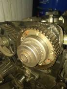 Шестерня распредвала. Lexus: IS300, IS200, SC300, SC400, GS430, GS300, GS400 Toyota: Crown, Aristo, Verossa, Soarer, Altezza, Chaser, Crown Majesta, M...