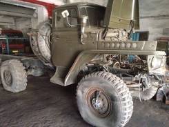 Урал 4320. Продам урал 4320 с хранения, 10 000 куб. см., 10 000 кг.