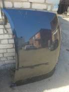 Тяга замка капота. Toyota Corsa, EL43, EL41, EL45, NL40 Двигатели: 4EFE, 5EFHE, 5EFE, 1NT
