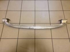 Жесткость бампера. Renault Scenic, JM Двигатели: F4R, F4RT, F9Q, K4J, K4M, K9K, M9R