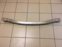 Жесткость бампера. Renault Scenic, JM Двигатели: F4R, F4RT, F9Q, K4J, K4M, K9K, M9R