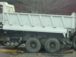 Hyundai HD270. Куплю Хендай-270 без документов, 3 000 куб. см., 5 000 кг. Под заказ