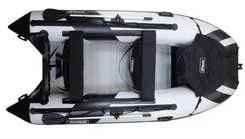 Su Marine. 2017 ���, ����� 3,2��., ��������� ���������, 17��.�., ������ ����
