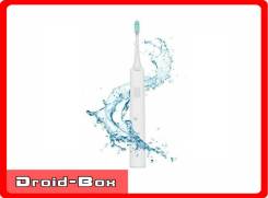 Xiaomi MiJia Sound Wave Electric Toothbrush Электрическая щетка