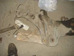 Рычаг, тяга подвески. Toyota Corona, AT220, CT220, ST220 Toyota Avensis, AT220, AT220L, AT221, AZT220, CDT220, CT220, ST220, ST220L, ZZT220, ZZT220L...