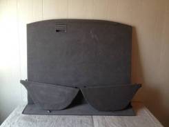 Панель пола багажника. Toyota Harrier, ACU10, ACU10W, ACU15, ACU15W, MCU10, MCU10W, MCU15, MCU15W, SXU10, SXU10W, SXU15, SXU15W Двигатели: 1MZFE, 2AZF...