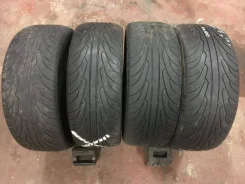 Interstate Sport IXT-1. ������, 2012 ���, �/�, ����� 30�% ����