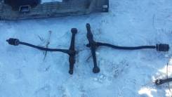 Рычаг, тяга подвески. Honda Accord Honda Avancier, TA1, TA3 Honda Saber, UA4, UA5 Honda Inspire, UA4, UA5 Двигатели: F20B2, F20B4, F20B5, F20B7, F23A1...