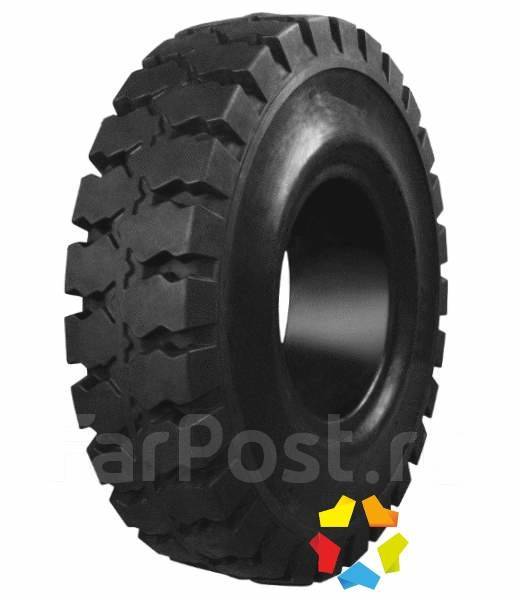 Ist 20. план аэропорта сабиха гёкчен в стамбуле. 10gb fireball quantum. Ist 20. Ist 20 маршрут автобуса в стамбуле.