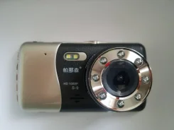 ������ 4K ����