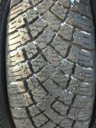 ЯШЗ, 195/65 R15 в Новокузнецке ЯШЗ. Зимние, шипованные, 20 %
