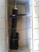 Амортизатор. Mitsubishi: Strada, L200, Delica, L400, Montero Sport, Pajero Sport, 1/2T Truck, Pajero, Nativa, Montero, Challenger Toyota: Windom, Scep...