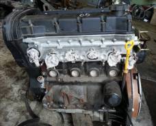 Двигатель в сборе. Chevrolet Lacetti Chevrolet Cruze Двигатель F16D3