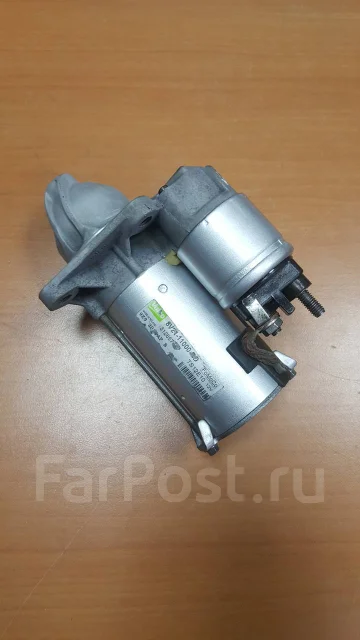 ������� Ford Focus Fusion 0001108431 ����