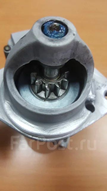������� Ford Focus Fusion 0001108431 ����