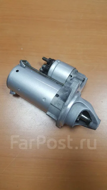 ������� Ford Focus Fusion 0001108431 ����