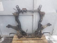 Балка. Chevrolet Captiva Saturn Vue Opel Antara, L07 Двигатели: Z24SED, 10HM, A24XE, A30XH, A30XF, Z32SE, A22DM, Z24XE, A22DMH