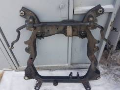 Балка. Chevrolet Captiva Saturn Vue Opel Antara Двигатель A24XE