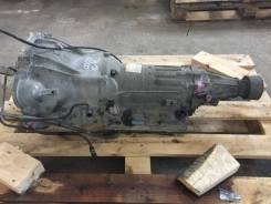 АКПП. Toyota: Crown Majesta, Crown, Mark II, Cresta, Chaser Двигатель 1GFE