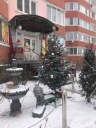 Кассир-фактуровщик. ООО "МАК". Улица Адмирала Горшкова 30