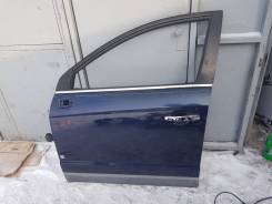 Дверь боковая. Saturn Vue Chevrolet Captiva Opel Antara, L07 Двигатели: Z24SED, 10HM, A24XE, A30XH, A30XF, Z32SE, A22DM, Z24XE, A22DMH. Под заказ