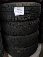 Bridgestone. Всесезонные, 2005 год, 20 %, 4 шт