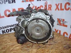 АКПП Daewoo Matiz / Chevrolet Spark A08S3 M200 A08S3 JF405E 96610285 в Новосибирске АКПП. Chevrolet Spark, M200 Daewoo Matiz, KLYA, M150 A08S3