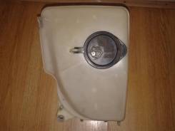 Бачок стеклоомывателя. Toyota: Sprinter, Corolla Spacio, Sprinter Carib, Corolla Levin, Sprinter Trueno, Corolla, Sprinter Marino, Corolla Ceres Двига...