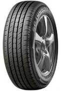 Dunlop SP Touring T1