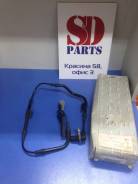 Датчик abs. Nissan R'nessa, NN30, PNN30 Nissan Presage, NU30, TNU30, VNU30 Nissan Bassara, JNU30, JTNU30, JVNU30 Двигатели: KA24DE, SR20DET, QR25...