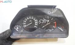 Щиток приборный (панель приборов) BMW 5 E34 (1987-1996)