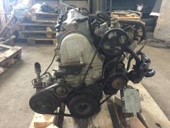 Двигатель в сборе. Honda Logo, GA3, GA5 Honda Civic, EG3, EG4, EG5, EG6, EK2, EK3, EK4 Honda Capa, GA4, GA6 Двигатели: D13B, D13B7, 20T2N, 20T2N10N, 2...