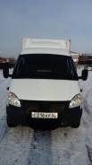 ГАЗ ГАЗель Бизнес. Продается газель бизнес термобудка, 2 500 куб. см., 1 500 кг.