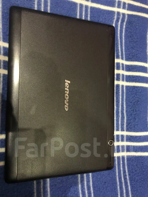 Lenovo IdeaTab S6000 ����