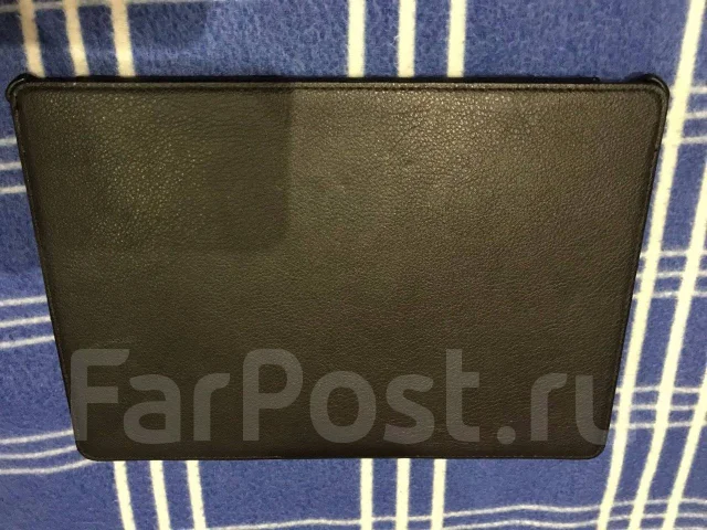 Lenovo IdeaTab S6000 ����